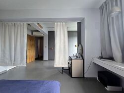 Blk 473D Hougang Parkedge (Hougang), HDB 5 Rooms #556450011
